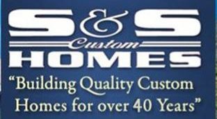 S & S Custom Homes 